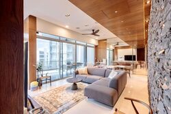 RESIDENCES AT EMERALD HILL (D9), Apartment #577171721